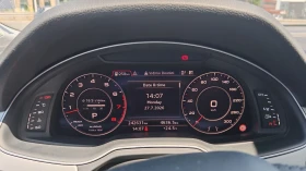 Audi Q7 3.0 TFSI / HEAD-UP/Обдухване/7 места/Massage/, снимка 15