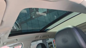 Audi Q7 3.0 TFSI / HEAD-UP/Обдухване/7 места/Massage/, снимка 13