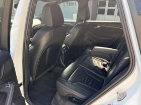 Audi SQ5, снимка 12