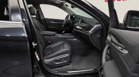 BMW X6 30d* 360 КАМЕРА* ДВА КЛЮЧА* ПОДГРЕВ* HEADUP, снимка 11