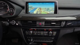 BMW X6 30d* 360 КАМЕРА* ДВА КЛЮЧА* ПОДГРЕВ* HEADUP, снимка 16