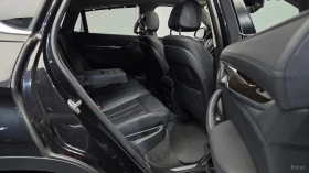 BMW X6 30d* 360 КАМЕРА* ДВА КЛЮЧА* ПОДГРЕВ* HEADUP, снимка 12