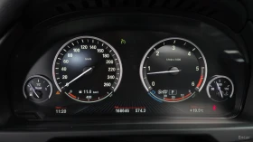 BMW X6 30d* 360 КАМЕРА* ДВА КЛЮЧА* ПОДГРЕВ* HEADUP, снимка 8