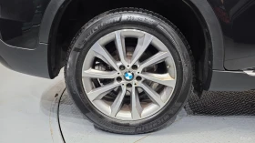 BMW X6 30d* 360 КАМЕРА* ДВА КЛЮЧА* ПОДГРЕВ* HEADUP, снимка 5
