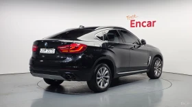BMW X6 30d* 360 КАМЕРА* ДВА КЛЮЧА* ПОДГРЕВ* HEADUP, снимка 2