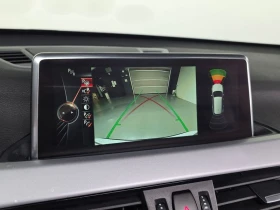 BMW X1 * X1 xDrive 18D* , снимка 16