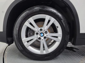 BMW X1 * X1 xDrive 18D* , снимка 5