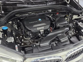 BMW X1 * X1 xDrive 18D* , снимка 6