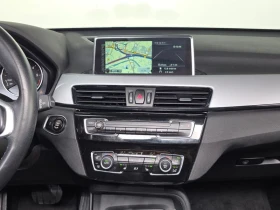 BMW X1 * X1 xDrive 18D* , снимка 14