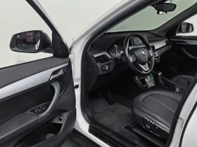 BMW X1 * X1 xDrive 18D* , снимка 10