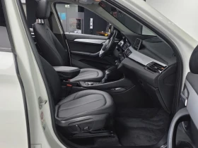 BMW X1 * X1 xDrive 18D* , снимка 11