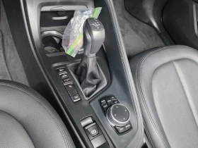 BMW X1 * X1 xDrive 18D* , снимка 9