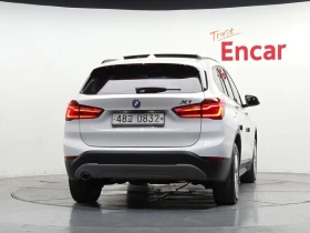 BMW X1 * X1 xDrive 18D* , снимка 4