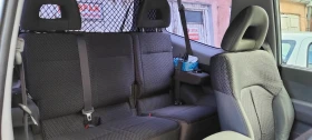 Mitsubishi Pajero 2-3 Врати, снимка 6