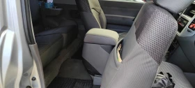 Mitsubishi Pajero 2-3 Врати, снимка 14