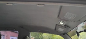 Mitsubishi Pajero 2-3 Врати, снимка 7