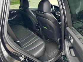 BMW X5 * xDrive40i * АВТОКРЕДИТ БЕЗ ПЪРВОНАЧАЛНА ВНОСКА* , снимка 12