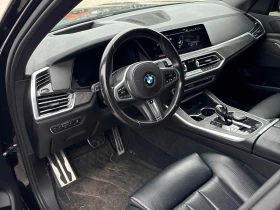 BMW X5 * xDrive40i * АВТОКРЕДИТ БЕЗ ПЪРВОНАЧАЛНА ВНОСКА* , снимка 5