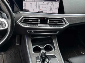 BMW X5 * xDrive40i * АВТОКРЕДИТ БЕЗ ПЪРВОНАЧАЛНА ВНОСКА* , снимка 9