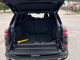 BMW X5 * xDrive40i * АВТОКРЕДИТ БЕЗ ПЪРВОНАЧАЛНА ВНОСКА* , снимка 11