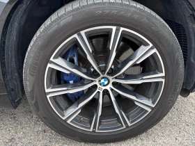 BMW X5 * xDrive40i * АВТОКРЕДИТ БЕЗ ПЪРВОНАЧАЛНА ВНОСКА* , снимка 7