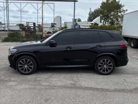 BMW X5 * xDrive40i * АВТОКРЕДИТ БЕЗ ПЪРВОНАЧАЛНА ВНОСКА* , снимка 15