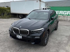 BMW X5 * xDrive40i * АВТОКРЕДИТ БЕЗ ПЪРВОНАЧАЛНА ВНОСКА* , снимка 1