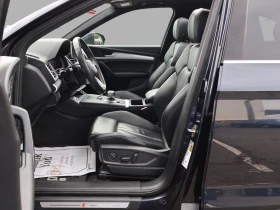 Audi Q5 quattro * Панорама * АвтоКредит (ЦЕНА ДО БГ), снимка 15