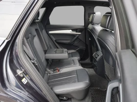 Audi Q5 quattro * Панорама * АвтоКредит (ЦЕНА ДО БГ), снимка 17