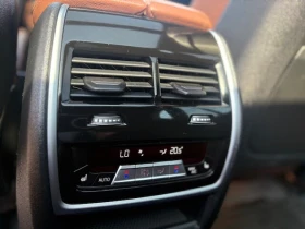 BMW X5 xDrive40i/HK/HUD/ОБДУХ/ПАНОРАМА/M SPORT PKG/, снимка 17