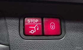 Mercedes-Benz GLC * GLC350e 4MATIC Premium * , снимка 16