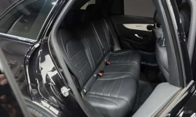 Mercedes-Benz GLC * GLC350e 4MATIC Premium * , снимка 11