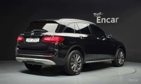 Mercedes-Benz GLC * GLC350e 4MATIC Premium * , снимка 2