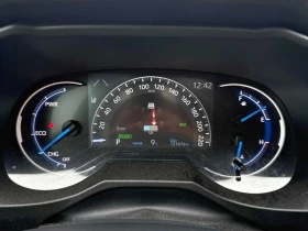 Toyota Rav4, снимка 8