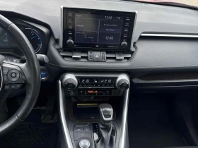 Toyota Rav4, снимка 9