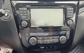 Nissan Qashqai 1.5, снимка 9