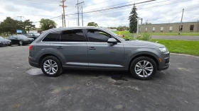 Audi Q7 3.0T Premium Plus |   |  | Mobile.bg    3