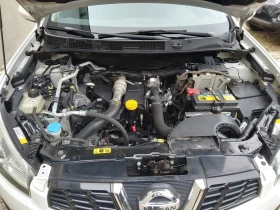 Nissan Qashqai 1.5dci | Mobile.bg    15