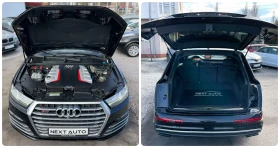 Audi SQ7 ABT POWER 435HP V8, снимка 15