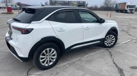 Opel Mokka EV Unique+ - 38888 лв. - 10650024 | Car24.bg