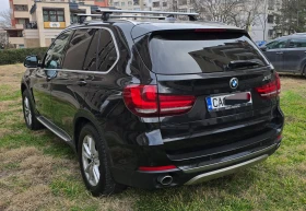 BMW X5, снимка 3