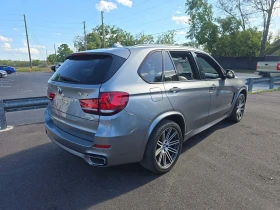 BMW X5 M* SPORT* * RECARO* * *  | Mobile.bg    2