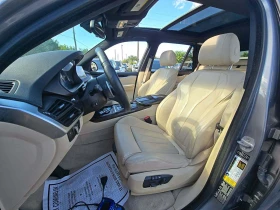 BMW X5 M* SPORT* * RECARO* * *  | Mobile.bg    8
