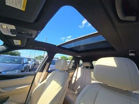 BMW X5 M* SPORT* * RECARO* * *  | Mobile.bg    11