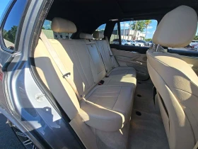 BMW X5 M* SPORT* * RECARO* * *  | Mobile.bg    12