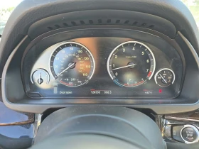 BMW X5 M* SPORT* * RECARO* * *  | Mobile.bg    7