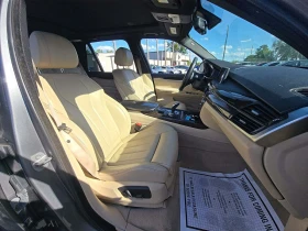 BMW X5 M* SPORT* * RECARO* * *  | Mobile.bg    9