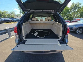 BMW X5 M* SPORT* * RECARO* * *  | Mobile.bg    5