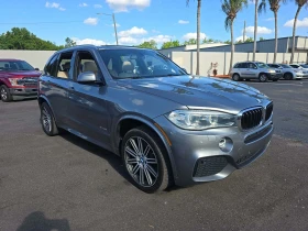 BMW X5 M* SPORT* * RECARO* * *  | Mobile.bg    3