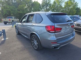 BMW X5 M* SPORT* * RECARO* * *  | Mobile.bg    4